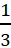 0402h5ey-db07-11x48.png