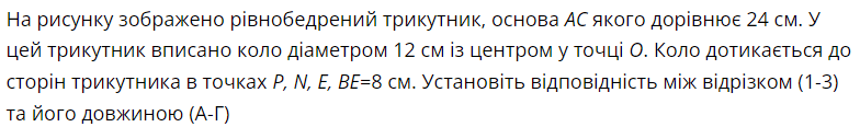 0402h5fv-d146-784x116.png