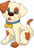 0402h5ib-b07f-116x163.png