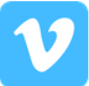 0402h5it-c6ed-89x86.png