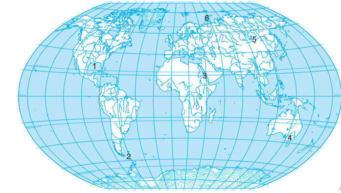 0402h5kw-710f-697x394.png