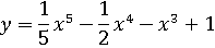 0402h5mu-f73e-197x44.png