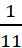 0402h5p9-380b-34x74.png