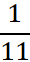 0402h5pn-8f80-30x62.png