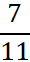 0402h5pw-df44-30x62.png
