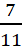 0402h5q2-5c66-33x71.png