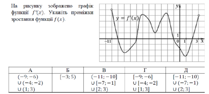 0402h5qk-608e-666x301.png