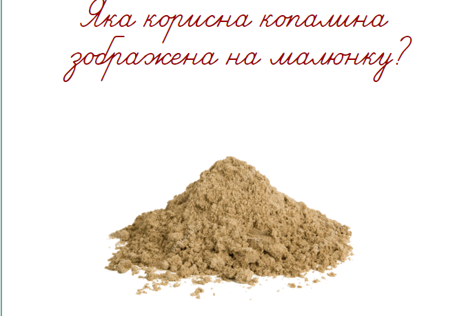 0402h5rp-be33-663x459.png