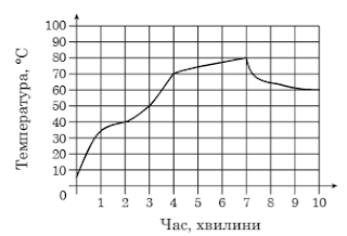 0402h5ye-e52d-320x218.png