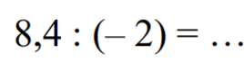 0402h61m-0121-223x57.png