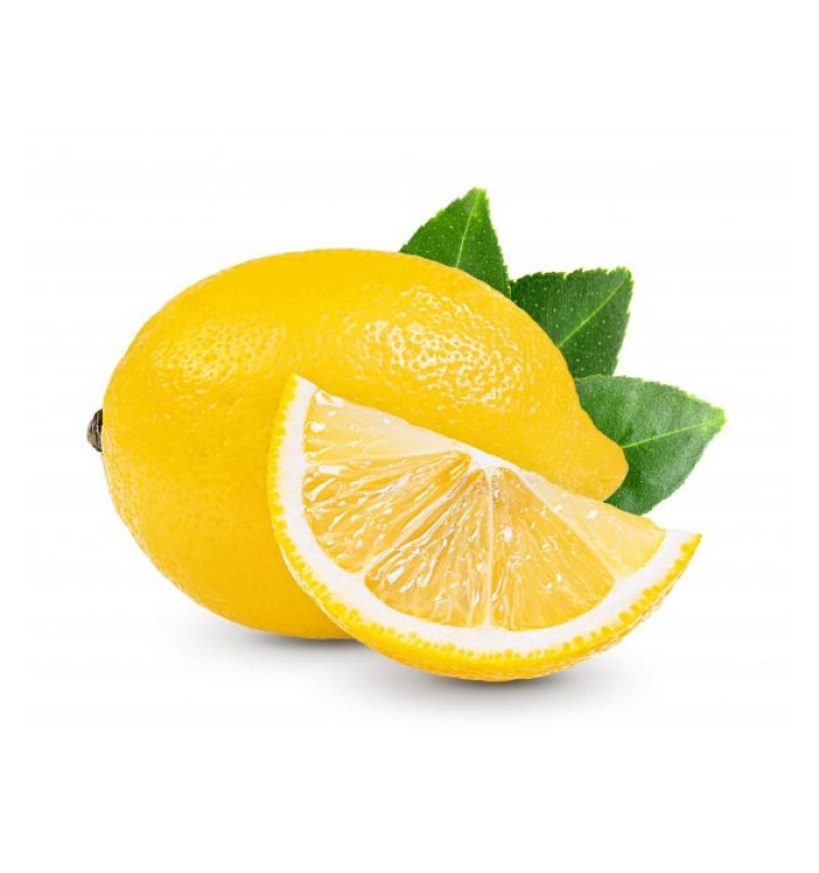 0402h622-a3e9-750x800.png
