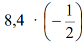 0402h634-bb35-164x84.png