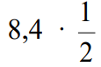 0402h63g-e1a6-115x76.png