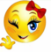 0402h64b-ce8d-58x59.png