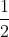 0402h65d-4046-9x37.gif