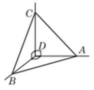 0402h65m-7b2f-191x182.png