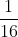 0402h67j-588b-18x37.gif