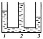 0402h6bp-ab16-90x81.jpg