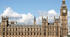 Some famous landmarks of London