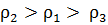 0402h6c1-009b-108x25.png