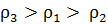 0402h6cr-ae7d-108x25.png