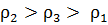 0402h6d3-f351-108x25.png