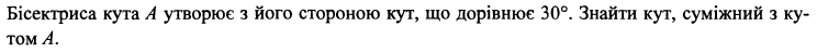 0402h6hv-050f-754x49.png