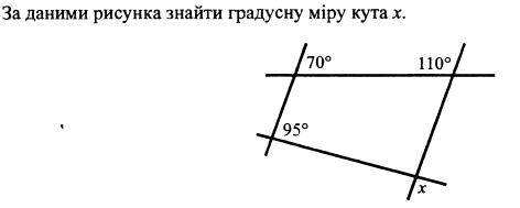 0402h6l1-16ad-472x189.png