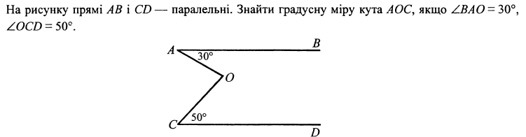 0402h6mc-0fe7-751x196.png