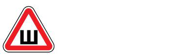 0402h6oo-b301-358x114.png