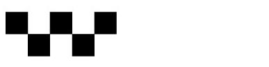 0402h6pr-a2b4-387x97.png