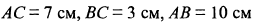 0402h6q1-168f-259x28.png