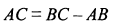 0402h6qx-38cd-118x28.png
