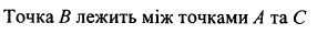 0402h6rc-145c-286x31.png