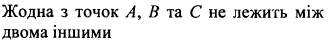 0402h6rx-380d-329x43.png