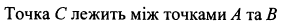 0402h6sb-d535-290x27.png