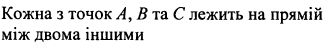 0402h6so-cbbf-330x48.png