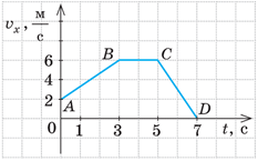 0402h6zg-e708-233x145.png