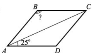 0402h6zk-613d-323x184.png