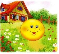 0402h718-ea00-246x222.jpg