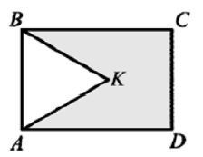 0402h724-58be-224x173.png