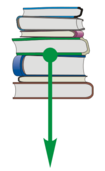 0402h74i-6957-105x171.png