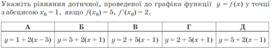 0402h74k-0547-656x117.png
