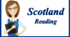 Scotland. Reading