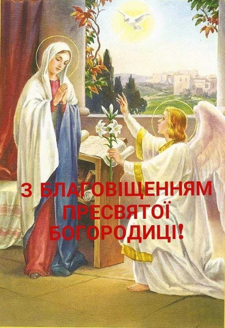 Возможно, это изображение 2 человека и текст