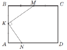0402h7ad-5e2a-246x185.png