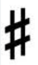 0402h7dr-1e31-78x131.png