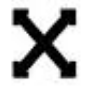 0402h7e3-c431-89x93.png