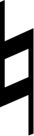 0402h7e9-d6ff-34x136.png