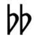 0402h7fe-8278-118x132.png
